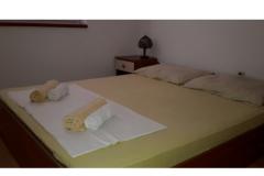Apartmaji Matic Apartma 2 – studio apa foto 2