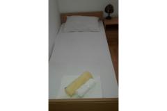 Apartmaji Matic Apartma 2 – studio apa foto 3