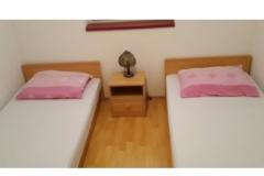 Apartmaji Matic Apartma 2 – studio apa foto 4