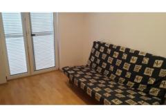 Apartmaji Matic Apartma 2 – studio apa foto 5