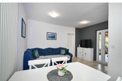 Apartmaji Miluška Apartma 1 – 2+2 foto 5