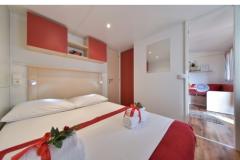 Apartmaji Miluška Apartma 3 – 4+1 foto 4