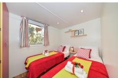 Apartmaji Miluška Apartma 3 – 4+1 foto 5