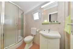 Apartmaji Miluška Apartma 4 – 2+1 foto 5