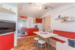 Apartmaji Miluška Apartma 5 – 4+1 foto 2