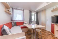 Apartmaji Miluška Apartma 5 – 4+1 foto 3