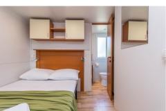 Apartmaji Miluška Apartma 6 – 4+1+1 foto 3