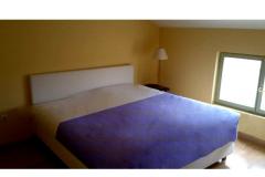 Apartmaji Mira Apartma 1 foto 2