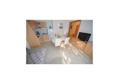 Apartmaji Mišo Apartma 1 – A 4 + 2 foto 3