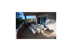 Apartmaji Mišo Apartma 1 – A 4 + 2 foto 4