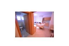 Apartmaji Mišo Apartma 2 – A 4 foto 1