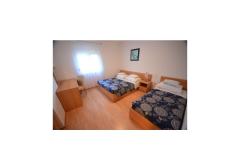 Apartmaji Mišo Apartma 2 – A 4 foto 3