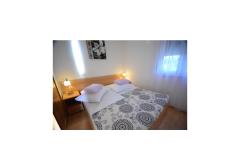 Apartmaji Mišo Apartma 3 – A 2+2 foto 1