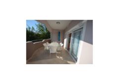 Apartmaji Mišo Apartma 3 – A 2+2 foto 4
