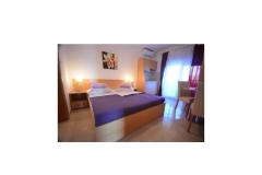 Apartmaji Mišo Apartma 4 – A 2 foto 1