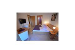 Apartmaji Mišo Apartma 4 – A 2 foto 4