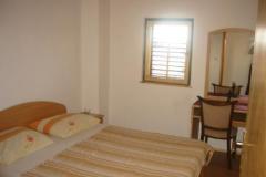 Apartmaji Mrvičić Apartma 4 foto 4