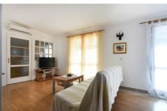 Apartmaji Mrvičić Apartma 4 foto 5