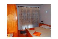 Apartmaji Mrvičić Apartma 1 foto 2