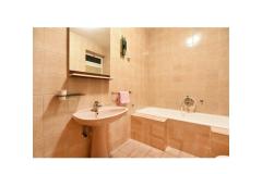Apartmaji Mrvičić Apartma 1 foto 4
