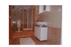 Apartmaji Mrvičić Apartma 2 foto 2