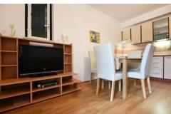 Apartmaji Mrvičić Apartma 2 foto 5