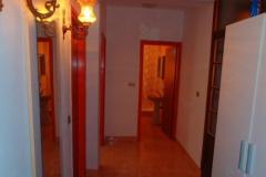 Apartmaji Mrvičić Apartma 3 foto 1