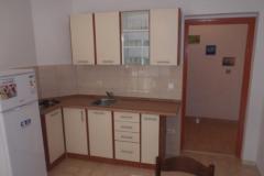 Apartmaji Mrvičić Apartma 3 foto 2