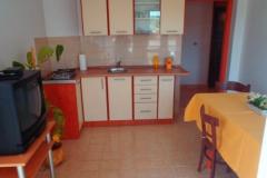 Apartmaji Mrvičić Apartma 3 foto 3