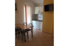 Apartmaji Paric Apartma 2 – ap2  ap8 foto 2