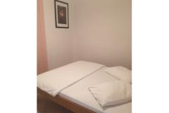 Apartmaji Paric Apartma 2 – ap2  ap8 foto 3