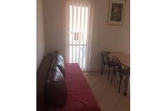 Apartmaji Paric Apartma 2 – ap2  ap8 foto 4