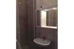 Apartmaji Paric Apartma 2 – ap2  ap8 foto 5