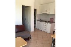 Apartmaji Paric Apartma 3 – ap3  ap4 foto 2