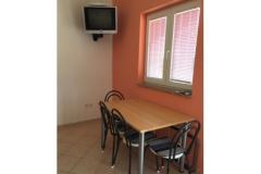 Apartmaji Paric Apartma 3 – ap3  ap4 foto 3