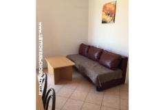Apartmaji Paric Apartma 3 – ap3  ap4 foto 4