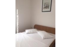 Apartmaji Paric Apartma 3 – ap3  ap4 foto 5
