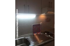 Apartmaji Paric Apartma 4 – ap5 foto 2