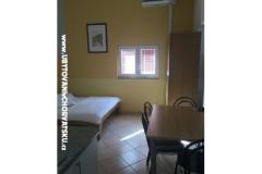 Apartmaji Paric Apartma 4 – ap5 foto 3