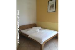 Apartmaji Paric Apartma 4 – ap5 foto 4