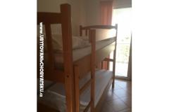 Apartmaji Paric Apartma 4 – ap5 foto 5