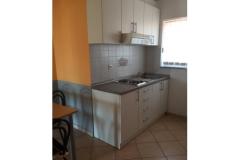 Apartmaji Paric Apartma 1 – ap 7 foto 2