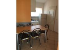 Apartmaji Paric Apartma 1 – ap 7 foto 3