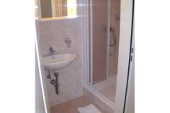 Apartmaji Paric Apartma 1 – ap 7 foto 4