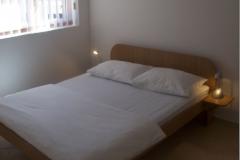 Apartmaji Paric Apartma 1 – ap 7 foto 5