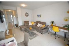 Apartmaji Paula Apartma 1 – A4 + 2 foto 2