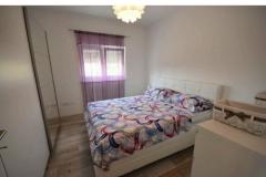 Apartmaji Paula Apartma 1 – A4 + 2 foto 4