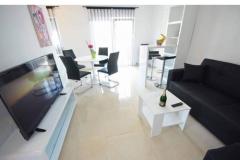 Apartmaji Paula Apartma 2 – A2+2 foto 1