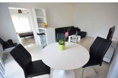 Apartmaji Paula Apartma 2 – A2+2 foto 2