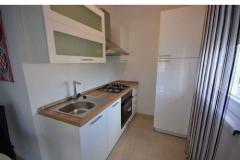 Apartmaji Paula Apartma 2 – A2+2 foto 3